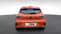 Renault Clio 1.0 Eco-G 100ch Evolution - 24 — photo 5