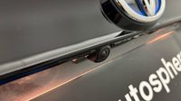 Toyota Yaris Cross 116h Design MY22 — photo 29