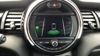 Mini Cabrio Cooper 136ch BVA7 Euro6d-T — photo 29