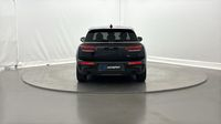 Mini Clubman Cooper S 178ch Edition Premium Plus BVA7 — photo 6
