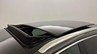Peugeot 508 Sw HYBRID 225ch Allure Pack e-EAT8 — photo 32