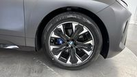 Bmw Ix xDrive45 408ch M Sport — photo 20