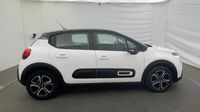 Citroen C3 1.2 PureTech 83ch S&S Shine — photo 4