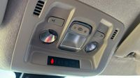 Citroen C3 1.2 PureTech 110ch S&S MAX Boite Automatique — photo 24