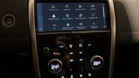 Land-Rover Discovery Sport P300e R-Dynamic S AWD BVA Mark VI — photo 27