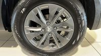 Peugeot 2008 1.2 PureTech 130ch S&S Style — photo 16