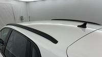 Audi Q3 35 TFSI 150ch — photo 22