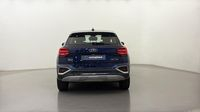 Audi Q2 35 TFSI 150ch Design S tronic 7 — photo 6