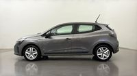 Renault Clio 1.5 dCi 100ch Evolution - 25 — photo 7