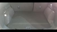 Ford Kuga 2.5 Duratec 190ch FHEV E85 ST-Line X BVA — photo 12