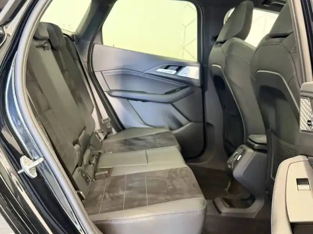 Bmw Serie 2 active tourer 218i 136 ch dkg7 — photo 30