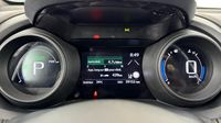 Toyota Yaris Cross 116h Design MY22 — photo 10