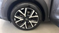 Citroen C5 Aircross Hybrid 225ch Shine Pack e-EAT8 — photo 20