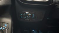 Ford Puma 1.0 Flexifuel 125ch S&S mHEV ST-Line Design 3 — photo 27