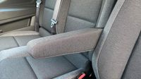 Renault Master (BRIDÉ USINE 110KM/H) FG 4T L3H2 2.0 Blue dCi 170ch Advance Euro VI — photo 45