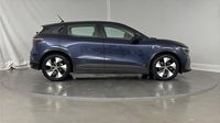 Renault Mégane E-Tech Electric EV40 130ch Equilibre standard charge -B — photo 4