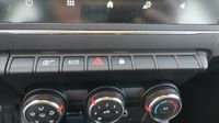 Renault Clio 1.0 TCe 90ch Evolution - 24 — photo 14