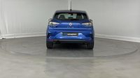 Renault Clio 1.5 Blue dCi 100ch Evolution - 24 — photo 6