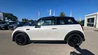 Mini Mini Cooper 136ch Edition Premium Plus BVA7 — photo 8