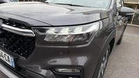 Suzuki S-Cross 1.5 Dualjet Hybrid 115ch Style Auto Allgrip MY24 — photo 17