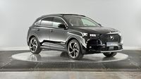 Ds Ds 7 Crossback E-TENSE 225ch Performance Line — photo 3