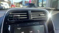 Dacia Spring 45ch Expression — photo 26