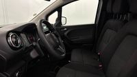 Mercedes Citan 110 CDI Long First 5cv — photo 12
