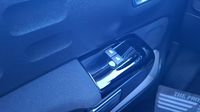 Citroen C3 1.2 PureTech 83ch S&S MAX — photo 19