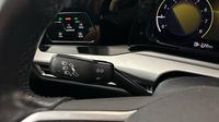 Volkswagen Golf 1.0 TSI OPF 110ch Life — photo 23