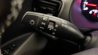 Kia Stonic 1.0 T-GDi 100ch ISG Design Euro6d-T — photo 23