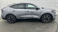 Renault Rafale 1.2 E-Tech full hybrid 200ch esprit Alpine - 25 — photo 4