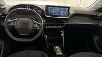 Peugeot 208 e-208 136ch Active — photo 11