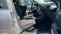 Citroen C3 1.5 BlueHDi 100ch S&S YOU! — photo 15