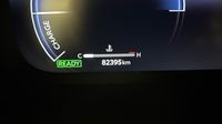 Toyota Rav4 2.5 Hybride 218ch Dynamic Business 2WD + Programme Beyond Zero Academy MY23 — photo 9