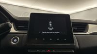 Renault Captur 1.0 TCe 90ch Evolution — photo 28