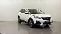 Peugeot 3008 1.2 PureTech 130ch Allure S&S EAT8 6cv — photo 3