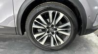 Renault Captur 1.3 TCe 130ch FAP Initiale Paris EDC — photo 20