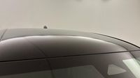 Peugeot 3008 1.2 Hybrid 145ch GT e-DCS6 — photo 22