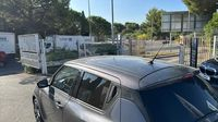 Suzuki Swift 1.2 Dualjet Hybrid 83ch Pack AllGrip — photo 22