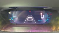 Peugeot 208 1.2 PureTech 100ch S&S Allure Pack 118g — photo 10