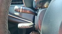 Mg Marvel R EV 180ch - 70kWh Luxury 2WD — photo 16