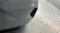 Renault Clio 1.6 E-Tech 145ch full hybrid Techno — photo 21