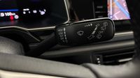 Volkswagen Polo 1.0 TSI 95ch Style — photo 23