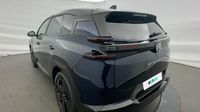 Citroen C5 Aircross 1.2 Hybride 145ch MAX boite automatique — photo 6