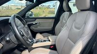 Volvo Xc90 T8 AWD 310 + 145ch Ultra Style Chrome Geartronic — photo 16
