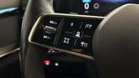 Renault Austral 1.2 E-Tech full hybrid 200ch Iconic esprit Alpine- 23 — photo 25