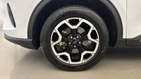 Ford Kuga 2.5 Duratec 180ch Hybrid FlexiFuel Active X Powershift — photo 20