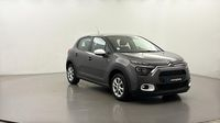 Citroen C3 1.2 PureTech 83ch S&S YOU! — photo 3