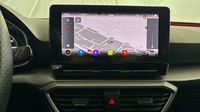 Seat Leon 1.5 eTSI 150ch FR DSG7 — photo 19