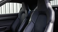 Porsche 911 Cabriolet 3.0 450ch 4S PDK MY20 — photo 8